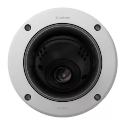 Canon VB-M640V FIX/PTRZ* hálózati kamera