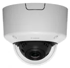 Canon VB-M640V FIX/PTRZ* hálózati kamera