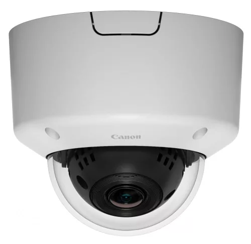 Canon VB-M640V FIX/PTRZ* hálózati kamera