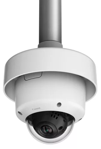 Canon VB-M640V FIX/PTRZ* hálózati kamera