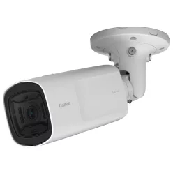 Canon VB-M741LE FIX hálózati kamera