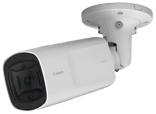 Canon VB-M741LE FIX hálózati kamera