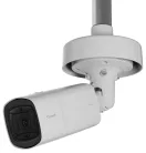 Canon VB-M741LE FIX hálózati kamera