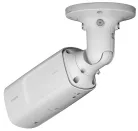 Canon VB-M741LE FIX hálózati kamera