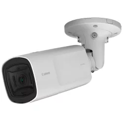 Canon VB-M740E FIX hálózati kamera