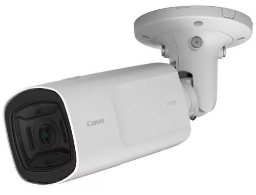 Canon VB-M740E FIX hálózati kamera