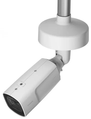 Canon VB-M740E FIX hálózati kamera