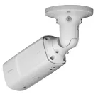 Canon VB-M740E FIX hálózati kamera