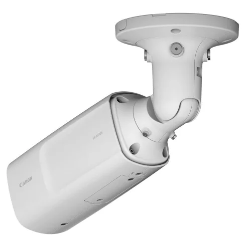 Canon VB-M740E FIX hálózati kamera