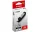 Canon PGI-570PGBK XL (black) tintapatron (22,2ml) (0318C001)