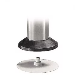 Manfrotto Autopole védő kupak (4 darab)