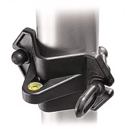 Manfrotto Autopole vízmérték