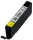 Canon CLI-571Y XL (yellow) tintapatron (10,8ml) (0334C001)