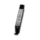 Canon CLI-571GY XL (gray) tintapatron (10,8ml) (0335C001)