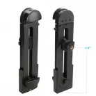 Ulanzi U-Pad Tablet tartó (0338)