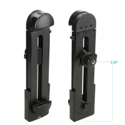 Ulanzi U-Pad Tablet tartó (0338)