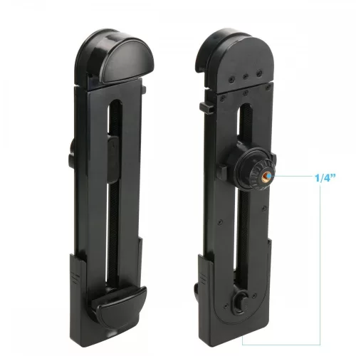 Ulanzi U-Pad Tablet tartó (0338)