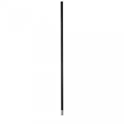 Manfrotto Autopole hosszabbító cső (40mm x 2m; fekete)