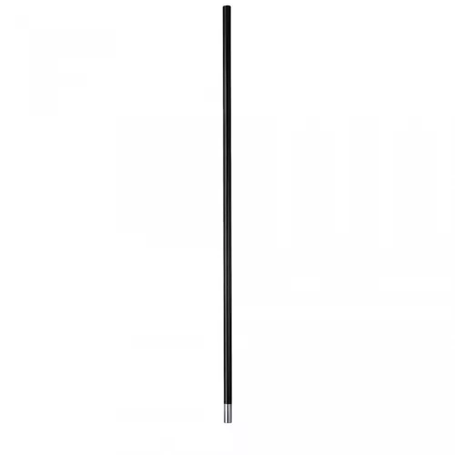 Manfrotto Autopole hosszabbító cső (40mm x 2m; fekete)