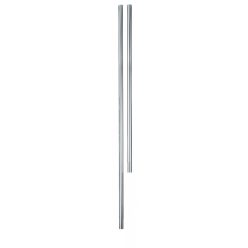 Manfrotto Autopole hosszabbító cső (40mm x 1,5m)