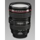 Canon EF 24-105mm / 4.0 L IS USM