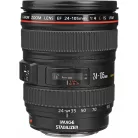 Canon EF 24-105mm / 4 L IS USM - (HASZNÁLT - SECOND HAND)
