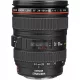 Canon EF 24-105mm / 4 L IS USM - (HASZNÁLT - SECOND HAND)