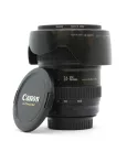 Canon EF 24-105mm / 4.0 L IS USM