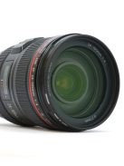 Canon EF 24-105mm / 4.0 L IS USM