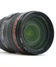 Canon EF 24-105mm / 4.0 L IS USM