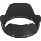 Canon EF 24-105mm / 4.0 L IS USM