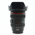 Canon EF 24-105mm / 4.0 L IS USM