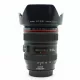 Canon EF 24-105mm / 4.0 L IS USM