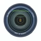 Canon EF 24-105mm / 4.0 L IS USM