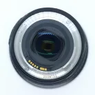 Canon EF 24-105mm / 4.0 L IS USM