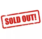 Canon EF 24-105mm / 4.0 L IS USM