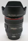 Canon EF 24-105mm / 4.0 L IS USM