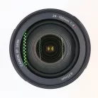 Canon EF 24-105mm / 4.0 L IS USM