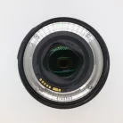 Canon EF 24-105mm / 4.0 L IS USM