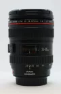 Canon EF 24-105mm / 4.0 L IS USM