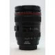 Canon EF 24-105mm / 4.0 L IS USM
