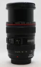 Canon EF 24-105mm / 4.0 L IS USM