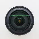 Canon EF 24-105mm / 4.0 L IS USM