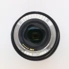 Canon EF 24-105mm / 4.0 L IS USM