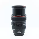 Canon EF 24-105mm / 4.0 L IS USM