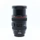 Canon EF 24-105mm / 4.0 L IS USM