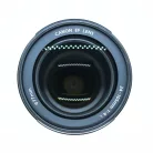 Canon EF 24-105mm / 4.0 L IS USM