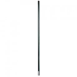 Manfrotto Autopole hosszabbító cső (40mm x 1,5m; fekete)