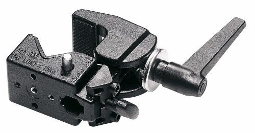 Manfrotto virtual reality super clamp (M035VR)
