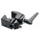Manfrotto virtual reality super clamp (M035VR)